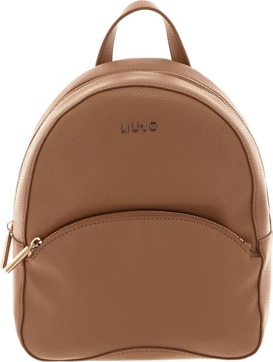 Produktbild Liu Jo Caliwen ECS Backpack