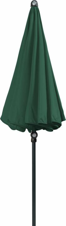 Immagine prodotto Doppler GS Sun Line Neo (1.50 m)