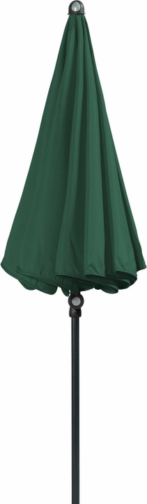 Actual product image Doppler GS Sun Line Neo (1.50 m)