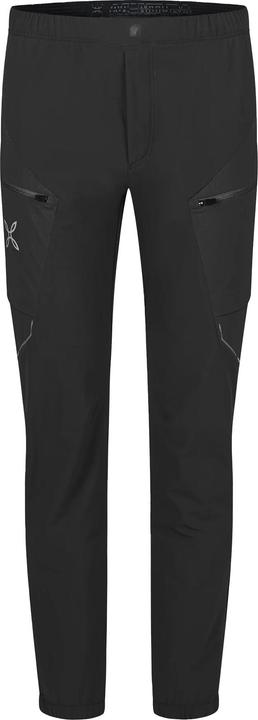 Actual product image Montura Speed Style (XL)
