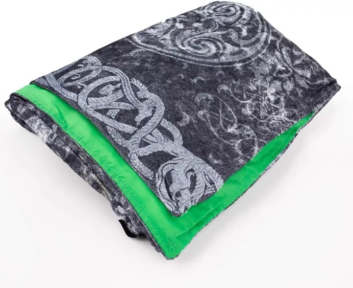 Produktbild Wow! Stuff Harry Potter: Tarnumhang (One Size)