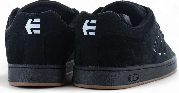 Actual product image etnies Callicut (44)