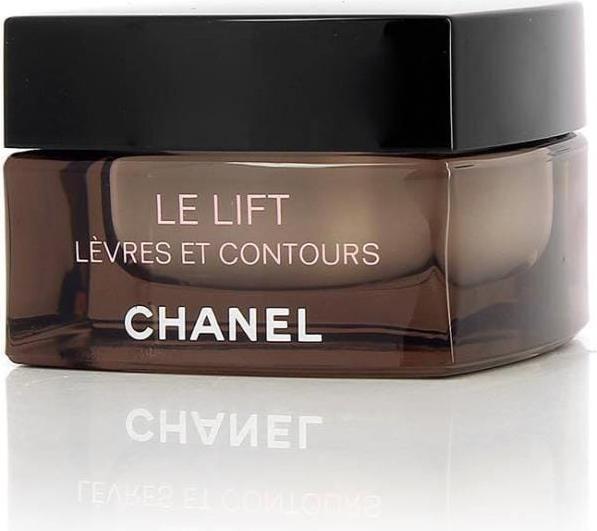 Immagine prodotto Chanel Le Lifting Lèvres & Contours (Stick per la cura delle labbra, 15 ml)