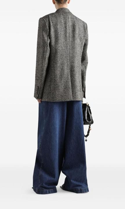 Produktbild Dolce & Gabbana Jeans Blue (40)