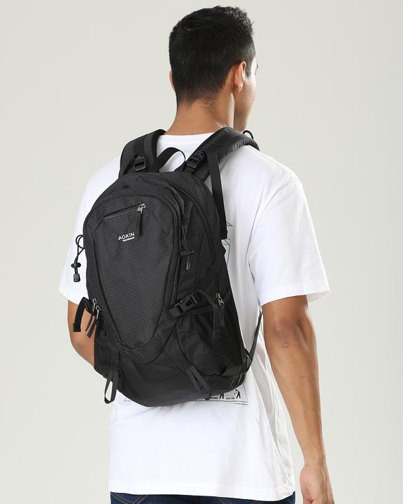 Immagine prodotto Aoking Zaino (5.22 l)