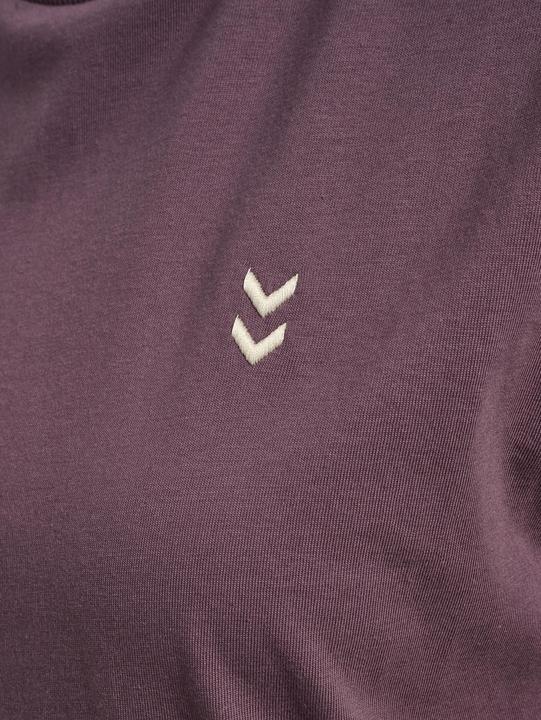 Actual product image hummel Pulse (M)