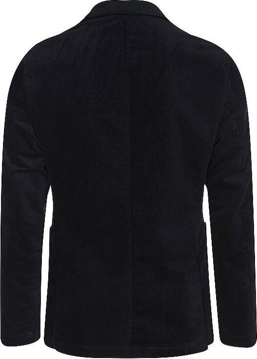 Actual product image Drykorn Jacket MARLS 10 (48)
