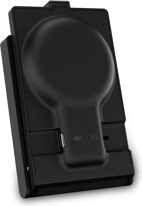 Produktbild EPOS IMPACT 5000 GO MS STEREO USB-A (Kabellos, USB-A, Microsoft Teams)