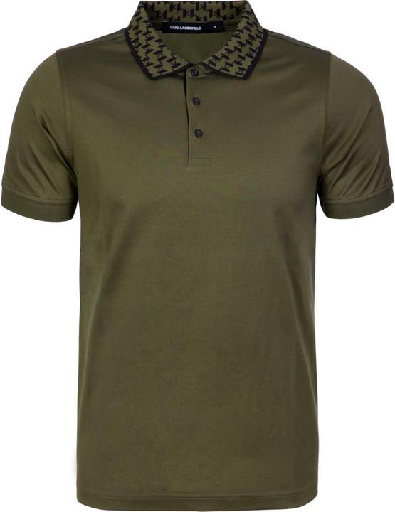 Produktbild Karl Lagerfeld 745003 (M)