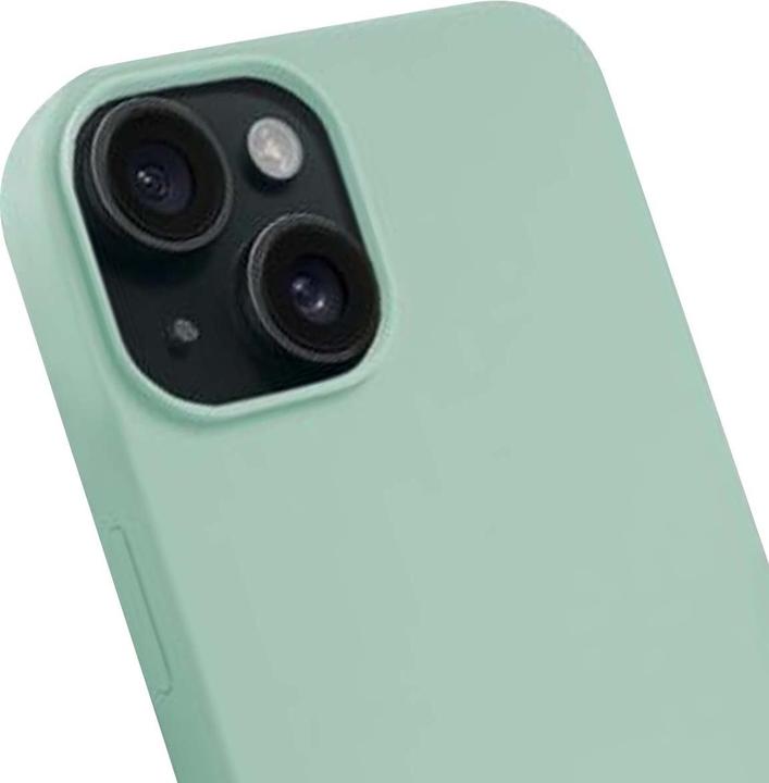 Produktbild Crong Color Cover (Apple iPhone 15)