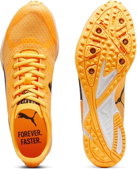 Produktbild Puma evoSPEED Haraka 8 Unisex (46)