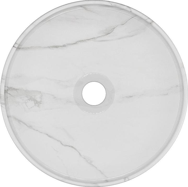 Image du produit Shower Design Viamarba (360 mm, 360 mm)