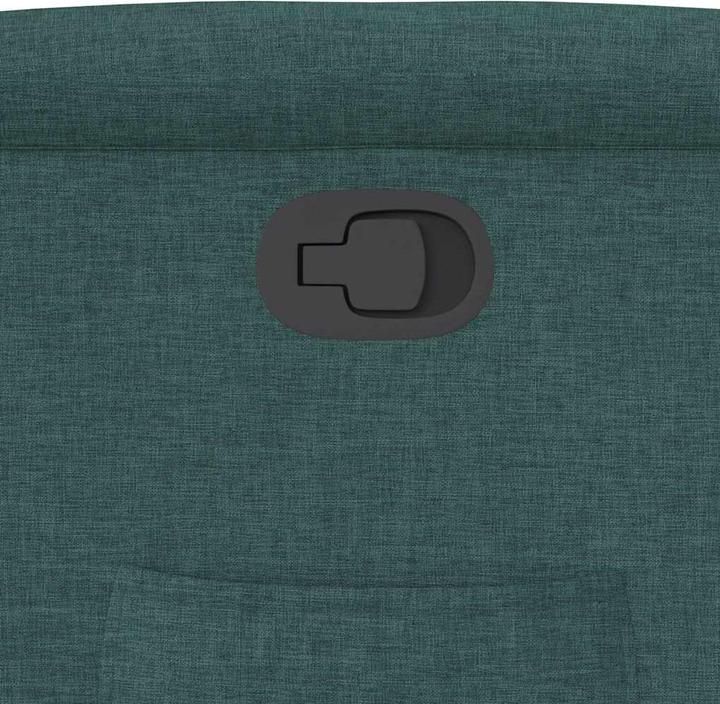 Produktbild vidaXL Relaxsessel mit Aufstehhilfe