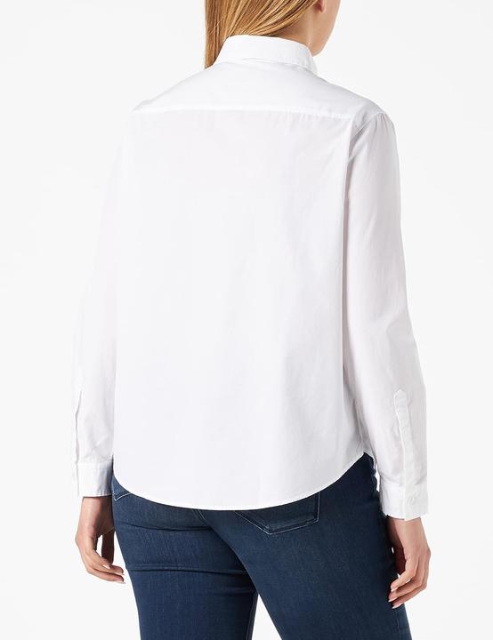 Produktbild BOSS Camicetta Bemanew 3 (36)