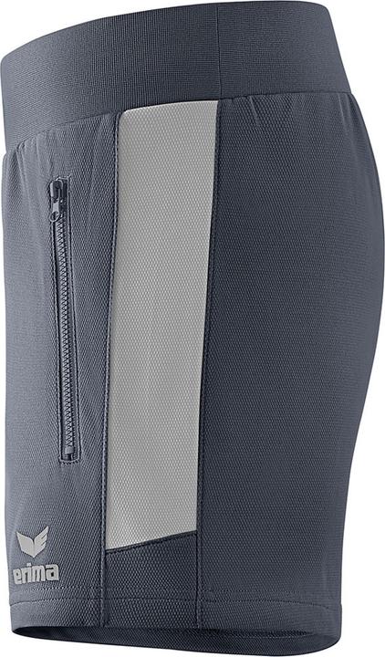 Actual product image Erima Squad Worker Shorts Damen (36)