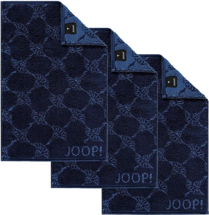 Actual product image Joop! Unisex (30 x 50 cm)