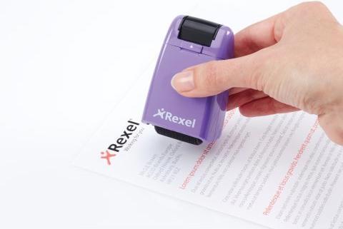 Immagine prodotto Rexel ID Guard