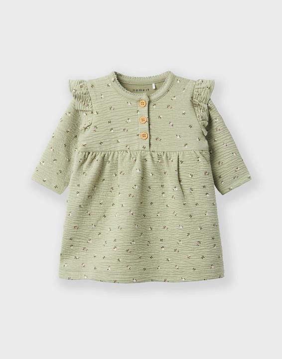 Immagine prodotto Name it Langarm Kleid (50)