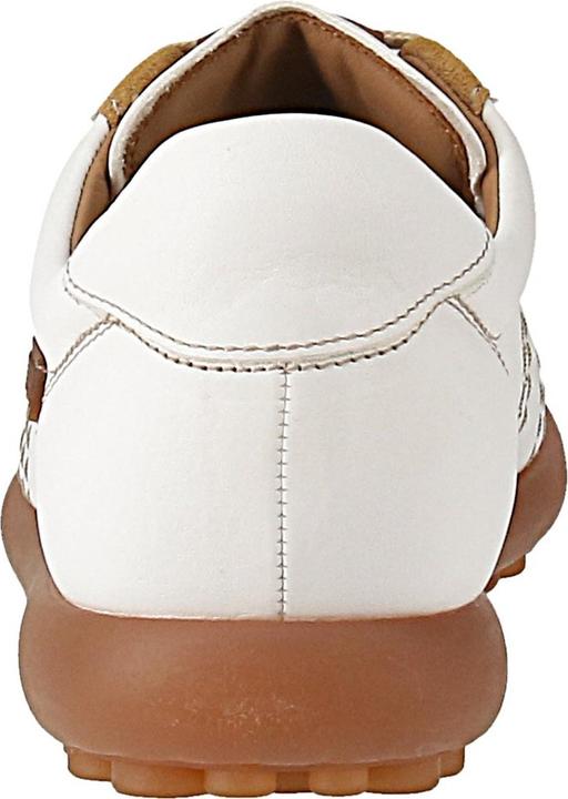 Image du produit Camper Pelotas (41)