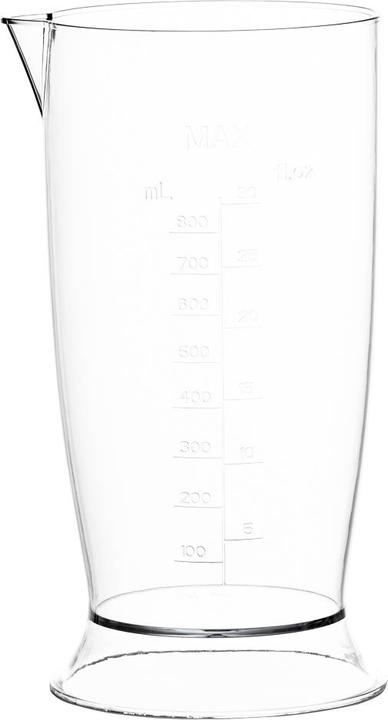 Actual product image Concept TM4735