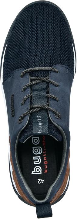 Image du produit Bugatti 2947877 (41)