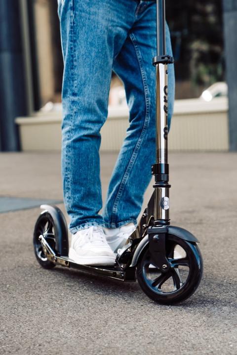 Immagine prodotto Micro Kickboard Classic