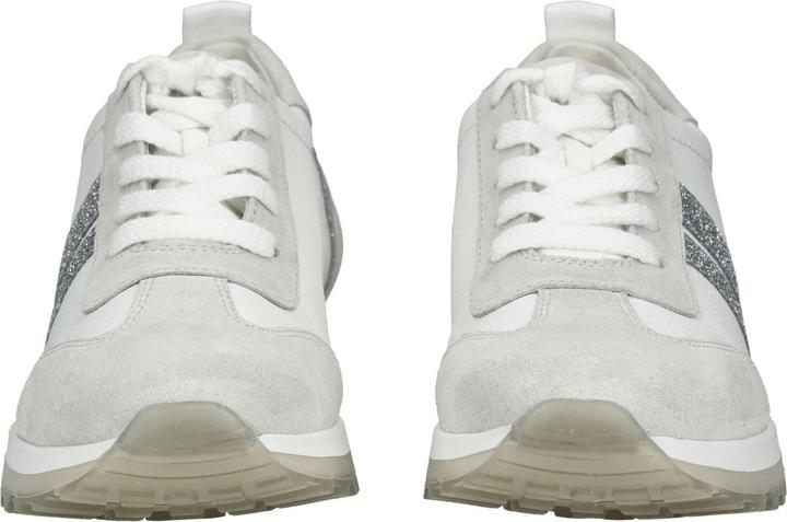 Immagine prodotto Paul Green Sneaker (41)