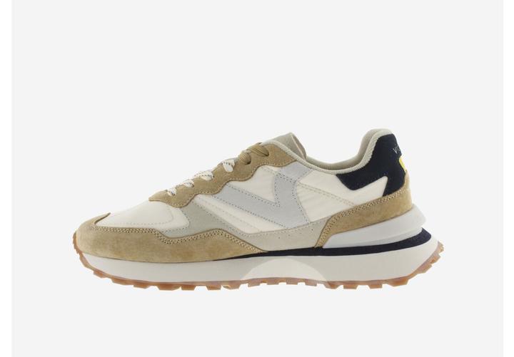 Image du produit Victoria Sport (41)