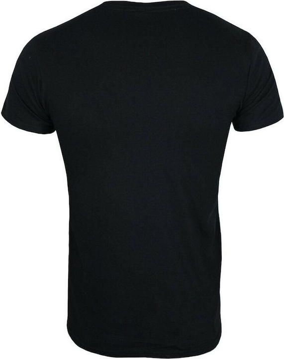 Actual product image Universal Textiles Unisex Adult Use Your Illusion T-Shirt (XL)