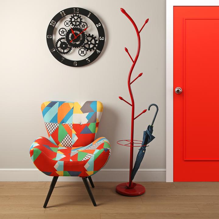 Produktbild Versa Derby