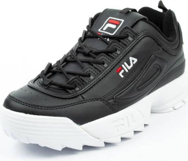 Immagine prodotto FILA Sneaker Disruptor (41)