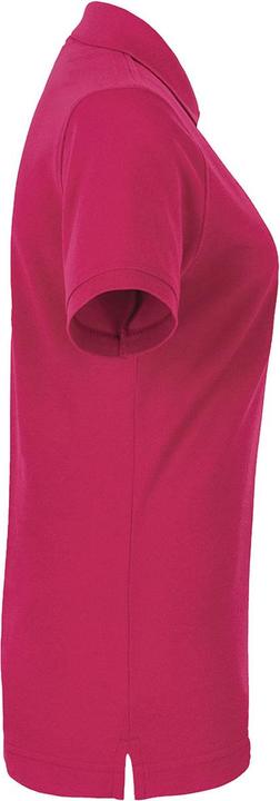 Produktbild Hakro Poloshirt MIKRALINAR® (M)