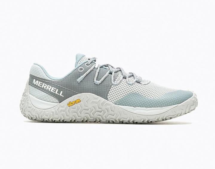 Produktbild Merrell Trail Glove 7 (40.5)
