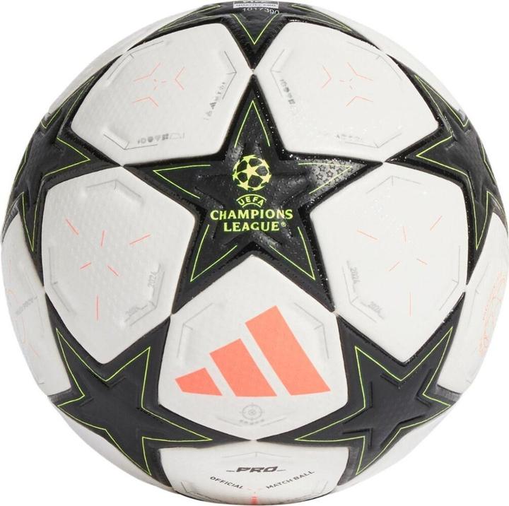 Immagine prodotto adidas Fussball UCL Pro 2024-2025 (5)