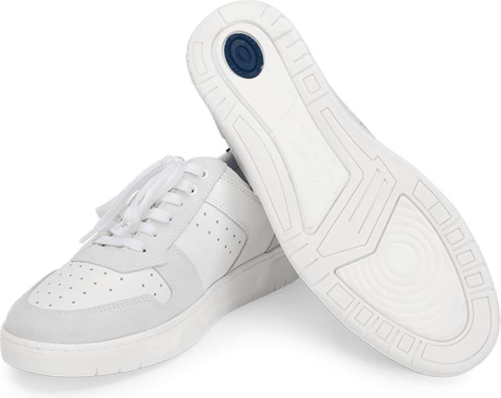 Actual product image Vitaform Sneaker Soft (41)