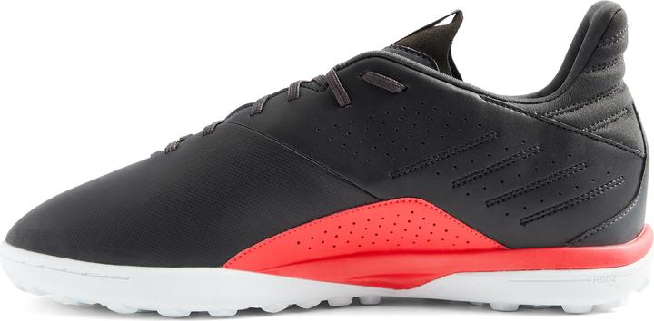 Produktbild Kipsta Fso Viralto I Turf Tf (40)