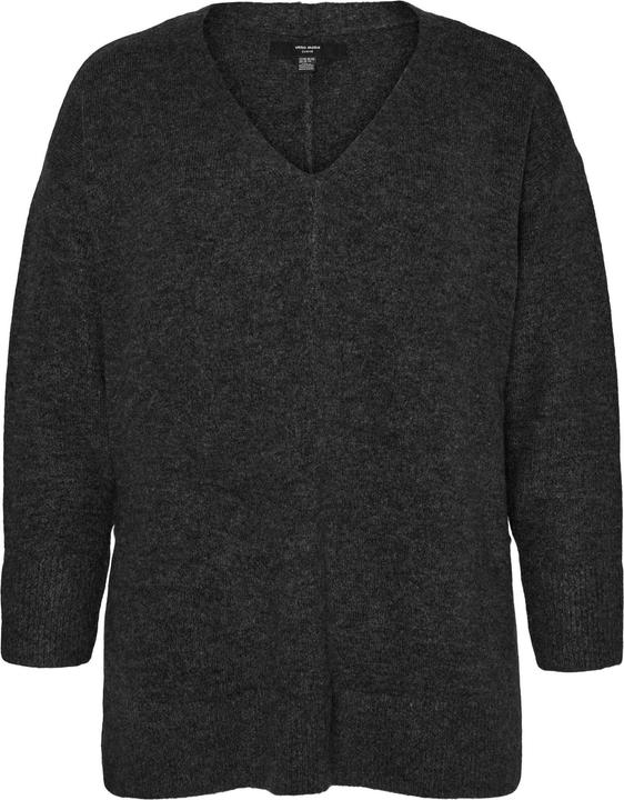 Immagine prodotto Vero Moda VMCFILUCA Pullover Strickpullover (M)