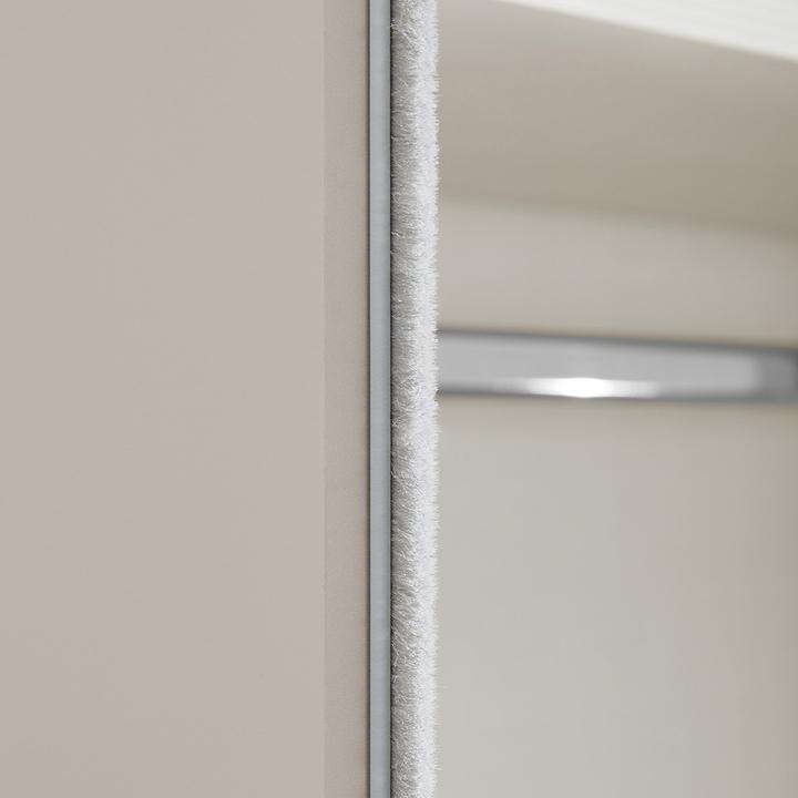 Actual product image Moderano Sigma (167 x 222 cm)