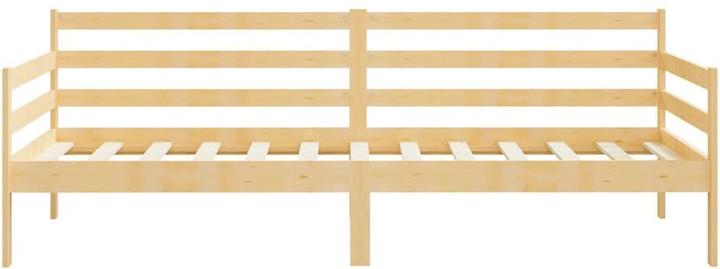 Image du produit vidaXL Tagesbett (90 x 200 cm)