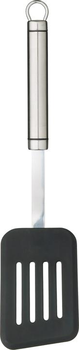 Produktbild Kitchen Craft Pro-Tool