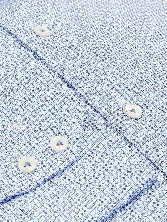 Immagine prodotto Tailor Fit RIVARA (42)