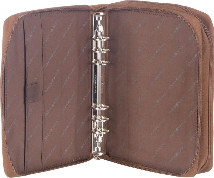 Image du produit Greenburry Porte-documents Vintage 1787D (21 x 29 cm, 1x)