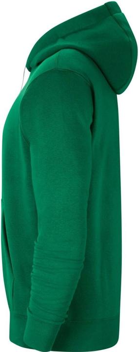 Produktbild Nike Park 20 (S)