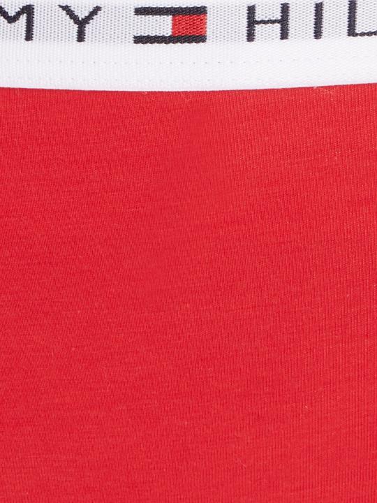 Immagine prodotto Tommy Hilfiger Pugno (XS)