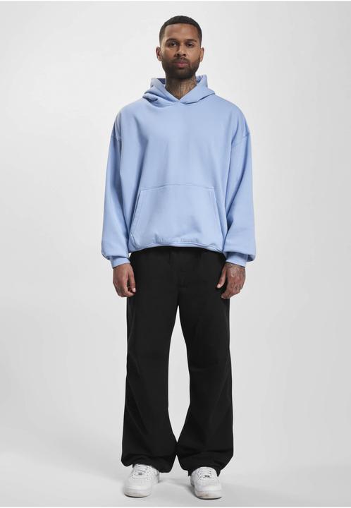 Produktbild DEF Hoody DEFDEF - 87045 (L, M)