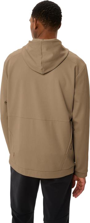 Produktbild Vaude Cyclist All Year (M)