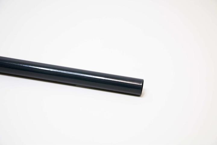 Produktbild Colibri Pfosten für Mattenzaun