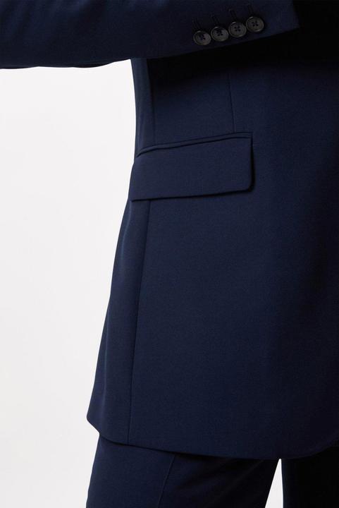 Produktbild Burton Anzugjacke (36)
