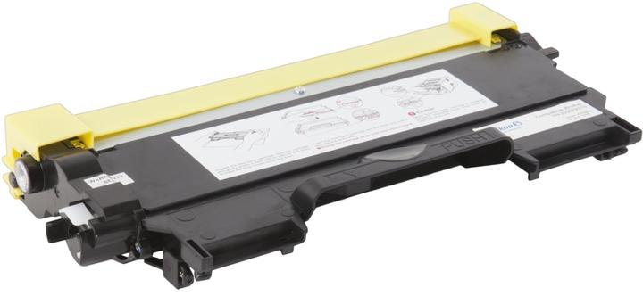 Actual product image Pelikan TN-2220 (FC)