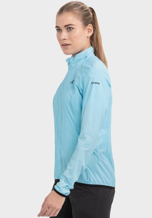 Produktbild Schöffel Jacket Style Cannobio WMS (36)